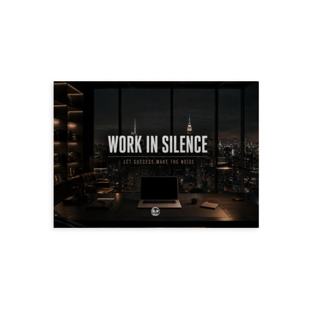 Image for color: white