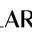 Velaries logo